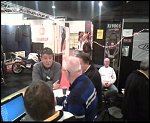 Fri 19 Feb 2010 17:27:30 0385.JPG 