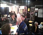 Fri 19 Feb 2010 17:28:34 0386.JPG 