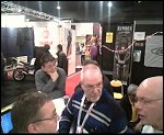 Fri 19 Feb 2010 17:30:36 0388.JPG 