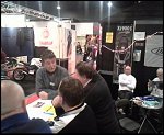 Fri 19 Feb 2010 17:49:00 0406.JPG 