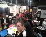 Fri 19 Feb 2010 17:52:13 0409.JPG 