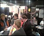 Fri 19 Feb 2010 17:56:30 0413.JPG 