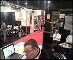Fri 19 Feb 2010 17:59:51 0416.JPG 