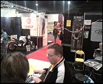 Fri 19 Feb 2010 18:09:20 0425.JPG 