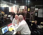 Fri 19 Feb 2010 18:35:02 0450.JPG 