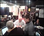 Fri 19 Feb 2010 19:36:43 0508.JPG 