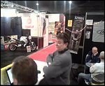 Fri 19 Feb 2010 22:23:14 0665.JPG 