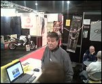 Fri 19 Feb 2010 22:25:21 0667.JPG 