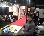 Fri 19 Feb 2010 22:28:32 0670.JPG 