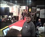 Fri 19 Feb 2010 22:29:37 0671.JPG 