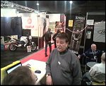 Fri 19 Feb 2010 22:31:44 0673.JPG 