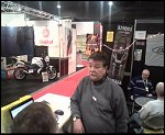 Fri 19 Feb 2010 22:32:46 0674.JPG 