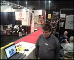 Fri 19 Feb 2010 22:33:50 0675.JPG 
