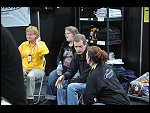 Sat 20 Feb 2010 14:36:00 D3S_2319.JPG 