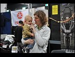 Sat 20 Feb 2010 15:00:28 D3S_2320.JPG 