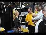 Sat 20 Feb 2010 15:01:40 D3S_2330.JPG 