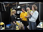 Sat 20 Feb 2010 15:01:50 D3S_2331.JPG 