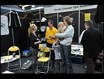 Sat 20 Feb 2010 15:01:58 D3S_2332.JPG 