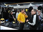 Sat 20 Feb 2010 15:02:58 D3S_2333.JPG 