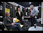 Sat 20 Feb 2010 15:08:24 D3S_2335.JPG 