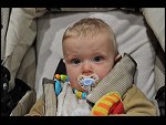 Sat 20 Feb 2010 15:15:14 D3S_2336.JPG 