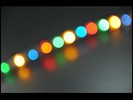 Sat 20 Feb 2010 15:16:30 D3S_2339.JPG 