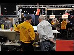 Sat 20 Feb 2010 15:16:54 D3S_2341.JPG 