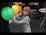Sat 20 Feb 2010 15:26:08 D3S_2345.JPG 