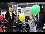 Sat 20 Feb 2010 15:26:32 D3S_2347.JPG 
