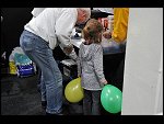 Sat 20 Feb 2010 15:28:00 D3S_2348.JPG 
