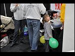 Sat 20 Feb 2010 15:28:14 D3S_2349.JPG 