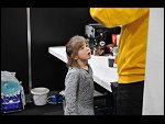 Sat 20 Feb 2010 15:28:34 D3S_2350.JPG 