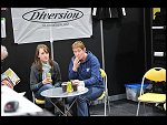 Sat 20 Feb 2010 15:29:02 D3S_2351.JPG 