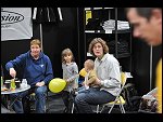 Sat 20 Feb 2010 15:29:24 D3S_2352.JPG 