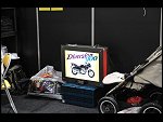 Sat 20 Feb 2010 15:29:44 D3S_2353.JPG 
