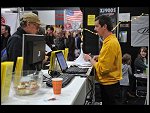 Sat 20 Feb 2010 15:32:52 D3S_2356.JPG 