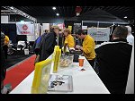 Sat 20 Feb 2010 15:34:20 D3S_2357.JPG 