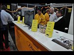 Sat 20 Feb 2010 15:34:54 D3S_2358.JPG 