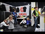 Sat 20 Feb 2010 16:28:20 D3S_2360.JPG 
