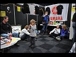 Sat 20 Feb 2010 16:28:26 D3S_2361.JPG 