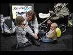 Sat 20 Feb 2010 16:29:00 D3S_2364.JPG 