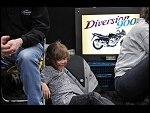 Sat 20 Feb 2010 16:31:06 D3S_2368.JPG 