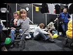 Sat 20 Feb 2010 16:32:02 D3S_2369.JPG 