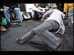 Sat 20 Feb 2010 16:33:04 D3S_2370.JPG 