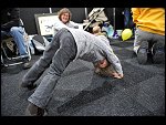 Sat 20 Feb 2010 16:33:10 D3S_2371.JPG 