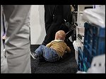 Sat 20 Feb 2010 16:35:14 D3S_2375.JPG 