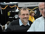 Sat 20 Feb 2010 16:52:56 D3S_2379.JPG 
