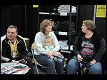 Sat 20 Feb 2010 16:53:36 D3S_2380.JPG 