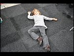 Sat 20 Feb 2010 16:59:50 D3S_2381.JPG 