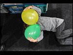Sat 20 Feb 2010 17:00:44 D3S_2382.JPG 